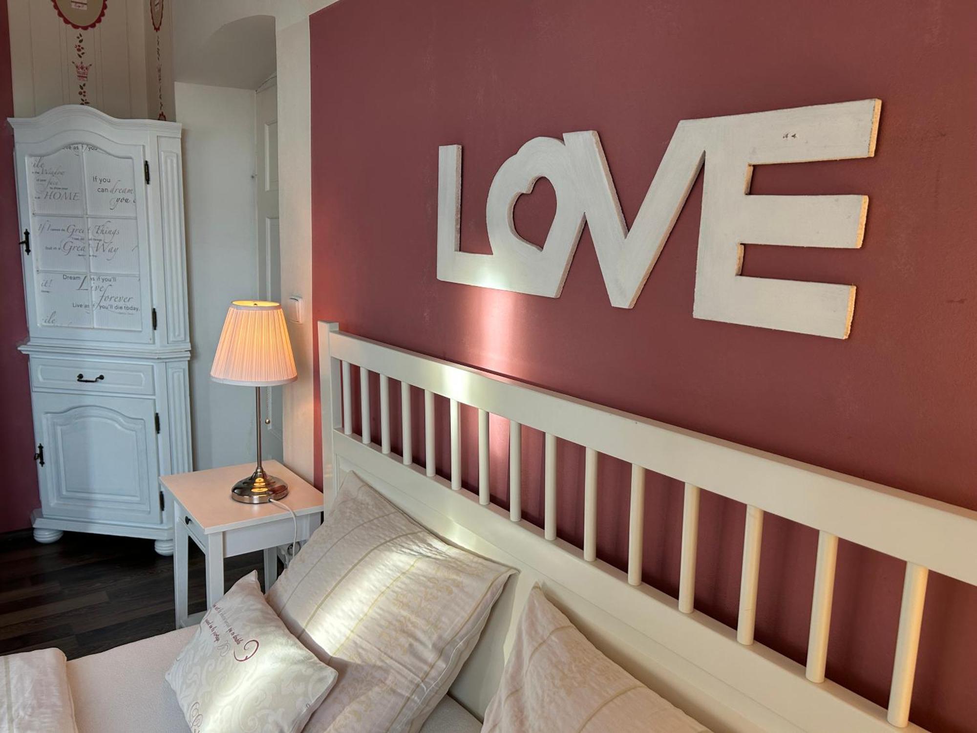 Apartmany Villa Magnolie Lipova Lazne Exterior photo
